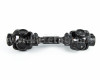 Transmission shaft for Iseki TU180, 185, 197, 200, 207, 220, 225, 227, 240, set of 5 units, SPECIAL OFFER! (2)