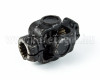 Transmission shaft for Iseki TU180, 185, 197, 200, 207, 220, 225, 227, 240, set of 5 units, SPECIAL OFFER! (5)