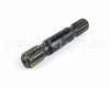 Transmission shaft for Iseki TU180, 185, 197, 200, 207, 220, 225, 227, 240, set of 5 units, SPECIAL OFFER! (7)