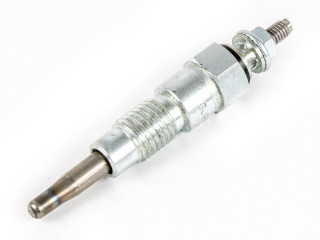 Glow  plug for Japanese compact tractors KA-GP3 (1)