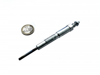 Glow plug for Japanese compact tractors KA-GP21 (1)