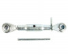 Barre de poussée rotule/rotule 310-420 mm (M24) (2)