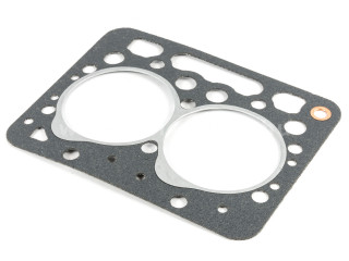 Zylinderkopfdichtung für Z482 Motoren (1)