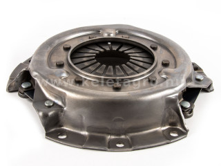 Clutch cover KA-CC5 for Japanese compact tractor (1)