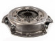 Clutch cover KA-CC5 for Japanese compact tractor