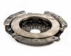 Clutch cover KA-CC5 for Japanese compact tractor (2)
