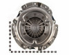 Clutch cover KA-CC5 for Japanese compact tractor (3)