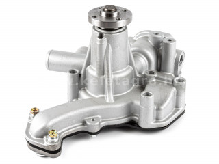 Yanmar FX235D water pump (1)