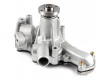 Yanmar FX235D water pump (2)