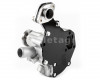 Yanmar FX285D water pump (5)