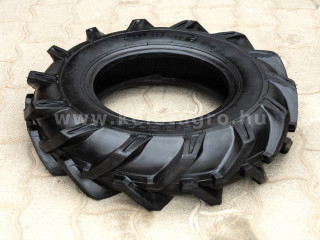 Pneu  6.00-12 (1)