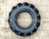 Pneu  6.00-12 (2)