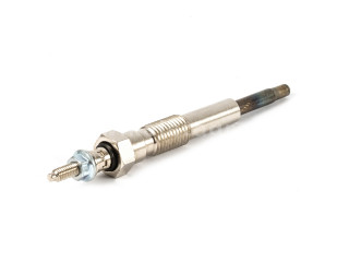 Glow  plug for Japanese compact tractors KA-GP22 (1)