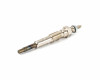 Glow  plug for Japanese compact tractors KA-GP22 (2)