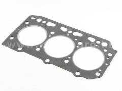 cylinder head gasket for 3TNE84-TRZ1C engines (turbo) - Compact tractors - 