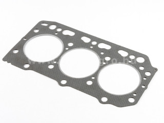 cylinder head gasket for 3TNE84-TRZ1C engines (turbo) (1)