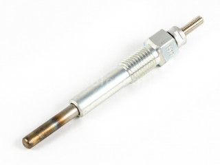 Glow  plug for Japanese compact tractors KA-GP5 (1)