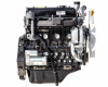 Force 915 kompletter Motor (3)