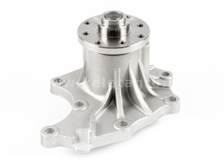 Iseki TA527F water pump (1)