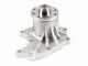 Iseki TA340F water pump