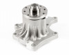 Iseki TA340F water pump (3)