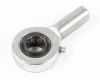 Steering ball joint 20 (2)