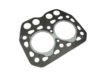 Cylinder Head Gasket for Mitsubishi D1100FD Japanese Compact Tractors (1)