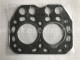 Cylinder Head Gasket for Iseki TX1000F Japanese Compact Tractors