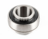 Flail mower hammer rotor bearing EFGC (2)