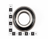 Flail mower hammer rotor bearing EFGC (3)