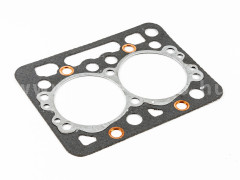 cylinder head gasket for Z430 engines - Compact tractors - 