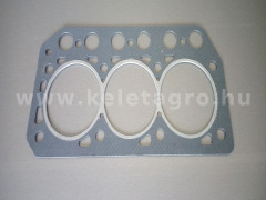 Cylinder Head Gasket for Mitsubishi MTX225 Japanese Compact Tractors - Compact tractors - 