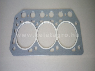 Cylinder Head Gasket for Mitsubishi MTX225 Japanese Compact Tractors (1)