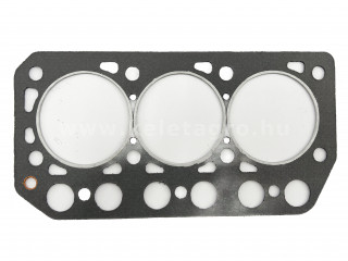 cylinder head gasket for K3G engines (1)