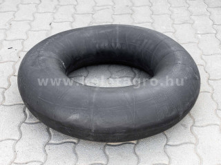 Tyre inner tube 8-16 SUPER SALE PRICE! (1)