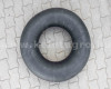 Tyre inner tube  8-16 SUPER SALE PRICE! (2)