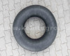 Tyre inner tube 8-16 SUPER SALE PRICE! (2)