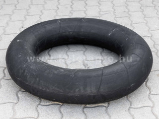 Tyre inner tube  8.3-20 SUPER SALE PRICE! (1)