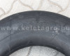Tyre inner tube  8.3-20 SUPER SALE PRICE! (2)