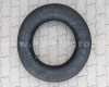 Tyre inner tube  8.3-20 SUPER SALE PRICE! (3)