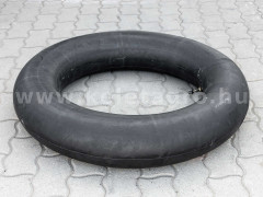 Tyre inner tube  8.3-24 SUPER SALE PRICE! - Compact tractors - 