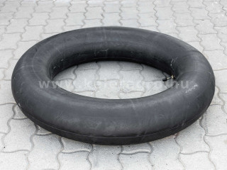 Tyre inner tube  8.3-24 SUPER SALE PRICE! (1)