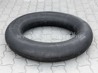 Tyre inner tube 8.3-24 SUPER SALE PRICE! (1)