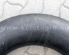 Tyre inner tube  8.3-24 SUPER SALE PRICE! (2)