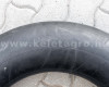 Tyre inner tube 8.3-24 SUPER SALE PRICE! (2)