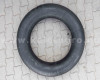 Tyre inner tube  8.3-24 SUPER SALE PRICE! (3)