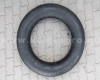 Tyre inner tube 8.3-24 SUPER SALE PRICE! (3)