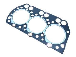 Zylinderkopfdichtung für E3112 Motoren (1)