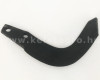 Rotary tiller blade for Niplo rotary tillers (6)