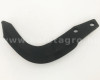 Rotary tiller blade for Niplo rotary tillers (3)